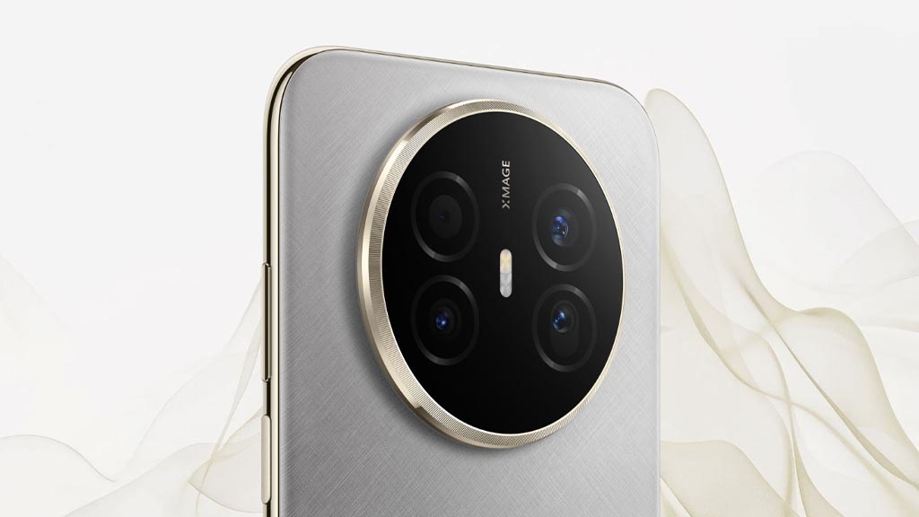 iphone aira rakip huawei mate 70 air tanitildi iste ozellikleri ve fiyati DAID7t9K.jpg