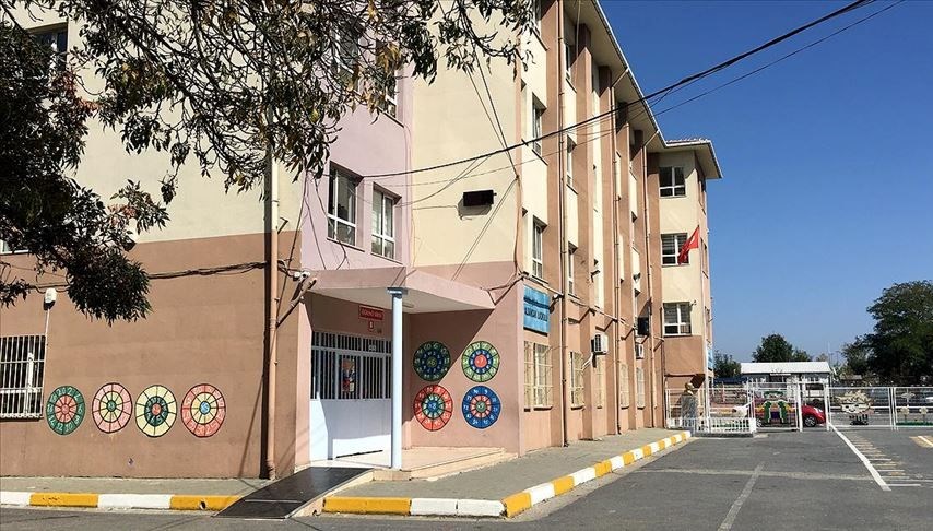 istanbuldaki okullarda depremtaramasi GP5tMlYV.jpg