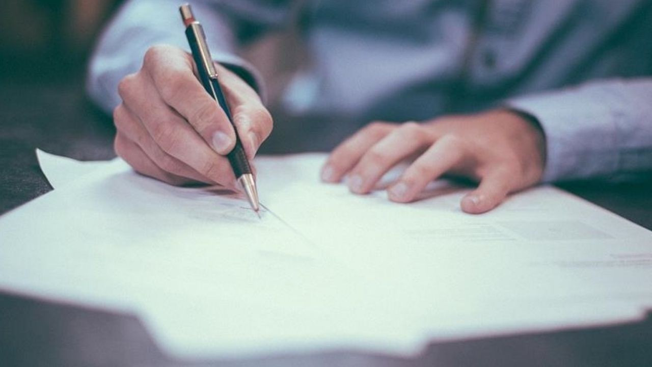 kademeli emeklilik son durum nedir 2026 yilinda kademeli emeklilik cikar mi KmufSZ9f.jpg