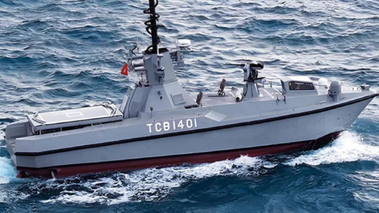 mavi vatanin yeni koruyucusu envantere bir yenisi daha eklendi iH1OT2Vl.jpg