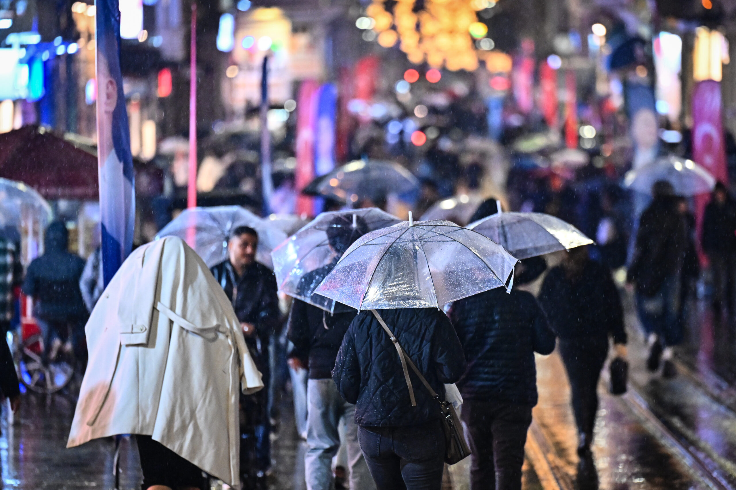 meteorolojiden 30 il icin uyari saganak yagis etkili olacak lCpeApFI.jpg