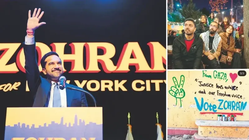 new yorkta gazzenin zaferi mtlvb7JR.webp