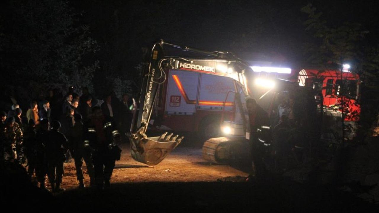 ordudan aci haber bir iscinin cansiz bedenine ulasildi AlMGtkI1.jpg