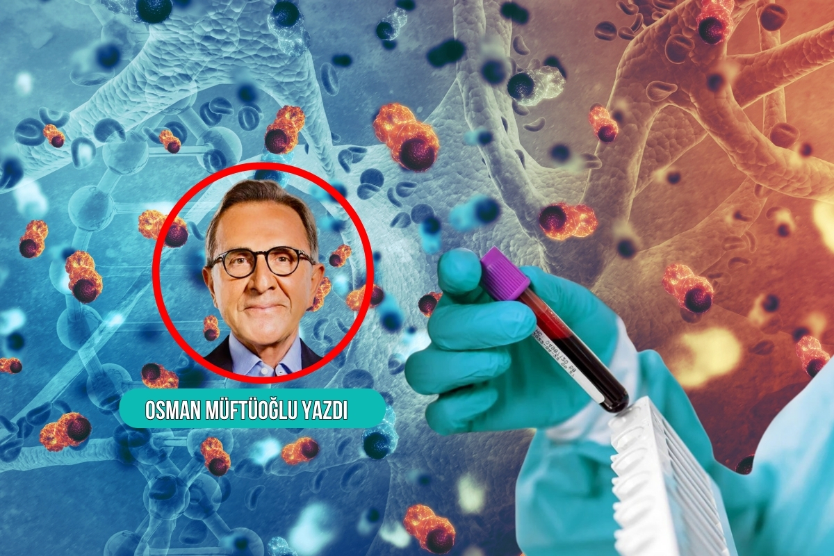 osman muftuoglu ve om age ekibi galleri testi ile yuksek riskli bireylerde kan bazli erken taniyi turkiyede hayata geciriyor NZcbUcLr.jpg