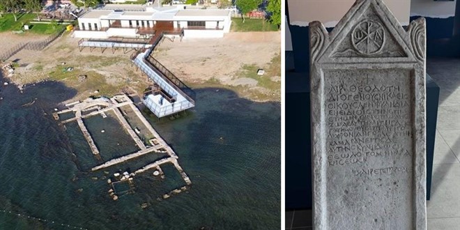 papa ziyareti oncesi tarihi kesif 2000 yillik beddua ortaya cikti 5MzcFJ5n.jpg