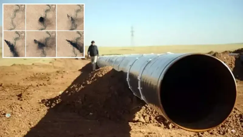 ruslar bile pesine dustu musul petrolunun sirri turkiyede mi sakli iste isaret edilen o il enBmWjkJ.webp