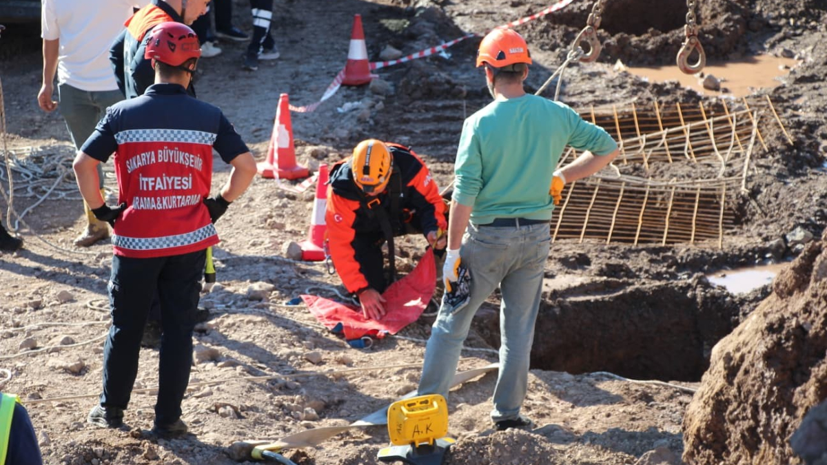 sakaryada kuyuya dusen iscinin olumunde yeni gelisme adli kontrol sartiyla serbest kaldilar EqEGrGbY.jpg
