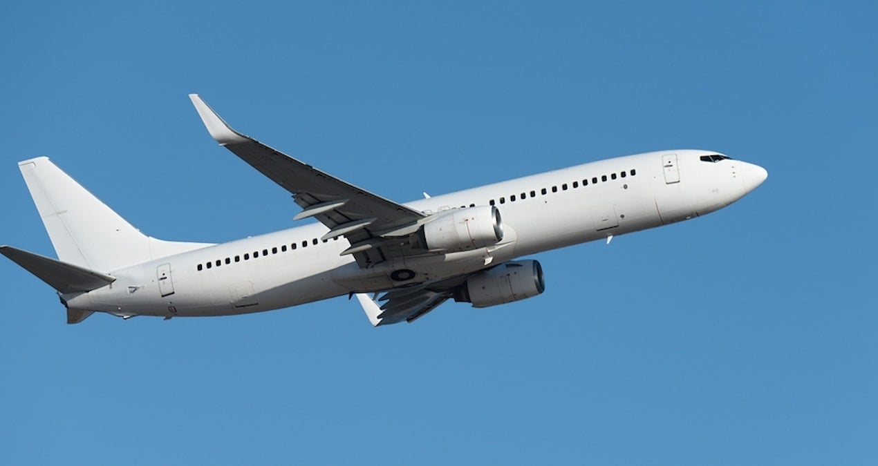 sekiz yillik ortaklik sona erdi hava yolu devi hisselerini satti ey4IbQGs.jpg