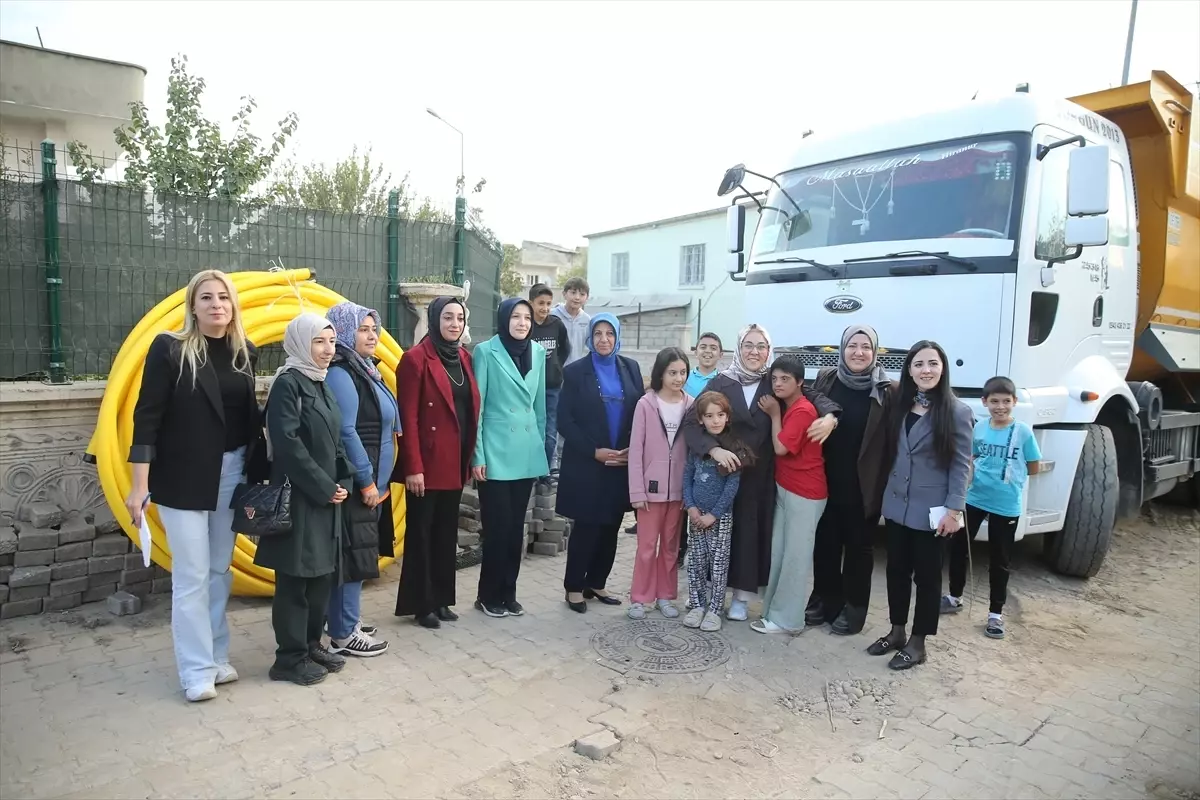 siirtte kadin bulusmasi ve dogal gaz calismalari OLsxB7Tb.jpg