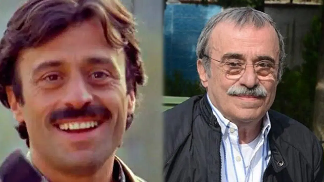 super babanin fikosu uzun zaman sonra ilk kez goruntulendi sevket altug cenazede ortaya cikti ytuq7nUY.jpg