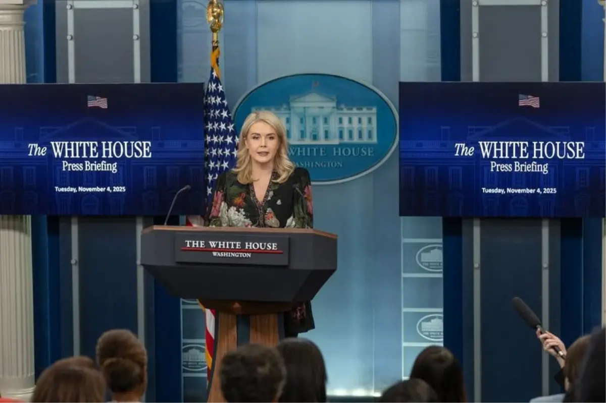 trump suriye cumhurbaskani sarayi agirlayacak Ok3rNsUI.jpg