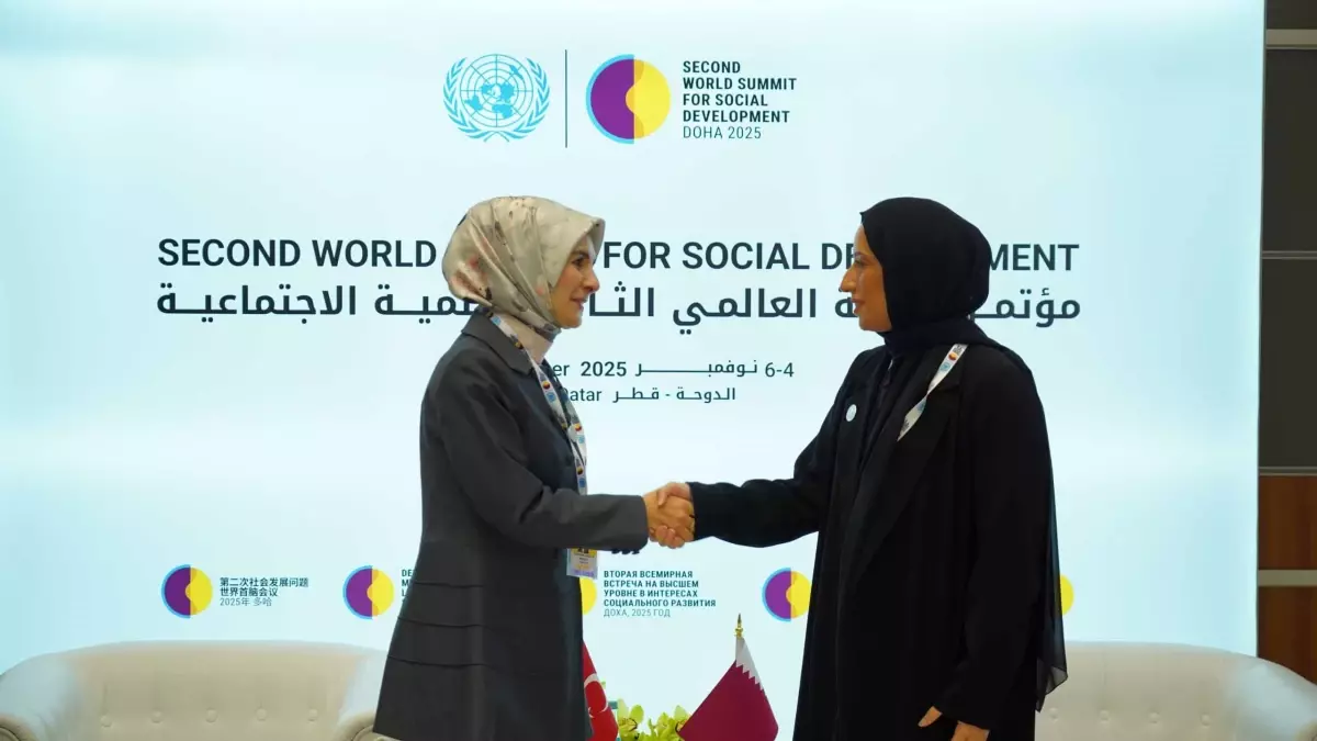 turkiye suudi arabistandan sosyal hizmetler is birligi 2x9H93dI.jpg