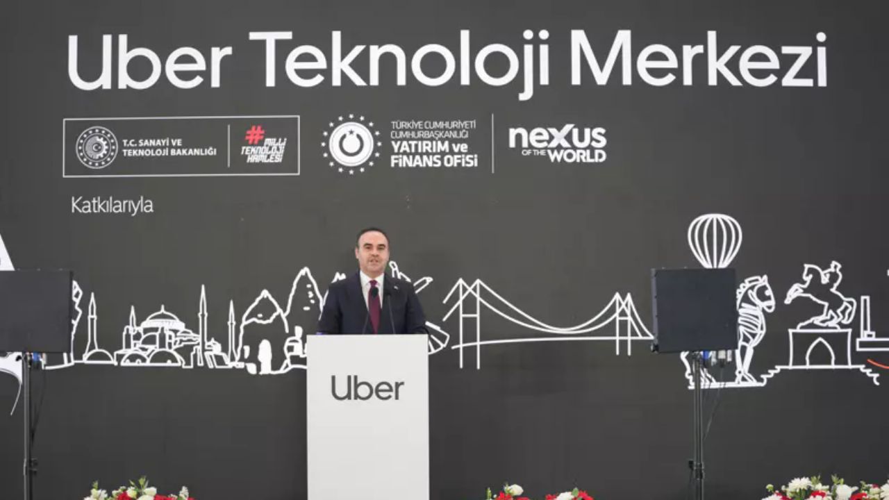 uberden dev adim turkiye kuresel teknoloji ussu oluyor H8iQqfbX.webp