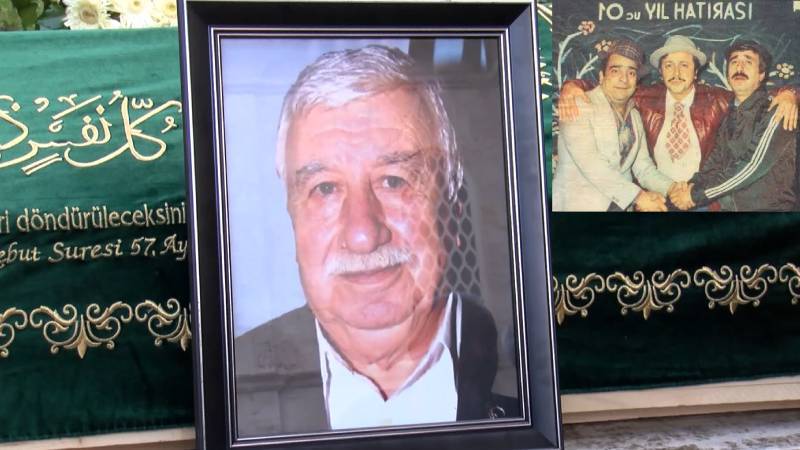 usta oyuncu ahmet gulhan son yolculuguna ugurlandi turk tiyatrosunda bir devdi ua877mqd.jpg