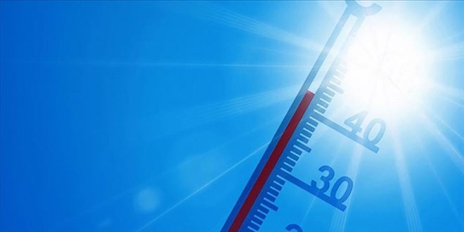 uzmani acikladi hafta sonuna kadar hava sicak olacak E7qWJmmb.jpg