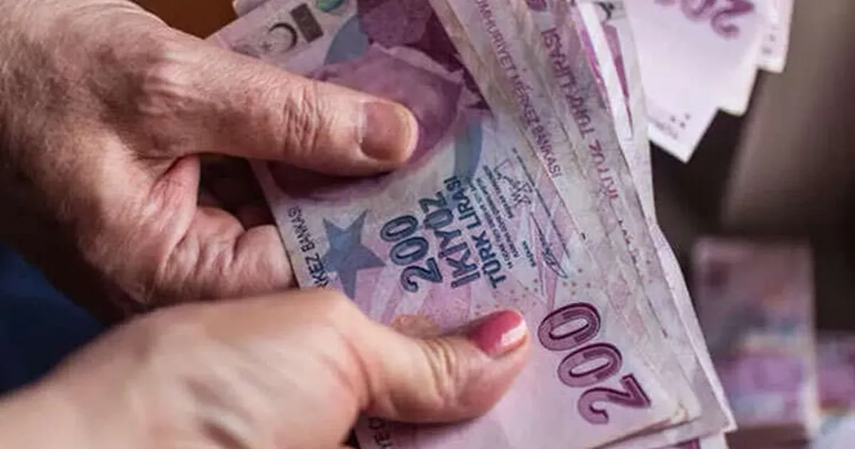 yasli ve engelli ayliklari hesaplarda HCF7hwdi.webp