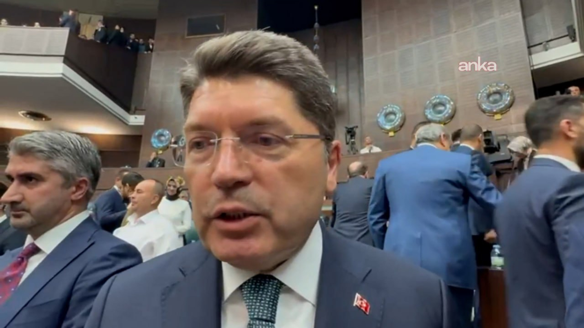 yilmaz tunctan demirtas aciklamasi karar kesinlesti mahkeme surecini bekleyecegiz YRXi4qU2.jpg