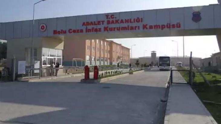 ziyaretine gelen 4 yasindaki kizini duvara firlatip agir yaraladi cezaevindeki dehsetin detaylari hTmjm2jD.jpg