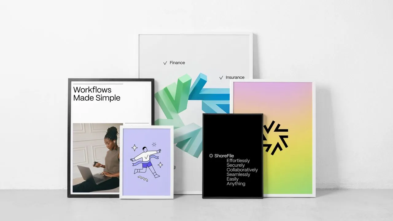 Progress Software, ShareFile'ı yaklaşık 875 milyon dolara satın alıyor