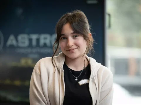 TUA Astro Hackathon, 78 Ülkeye Yayılıyor