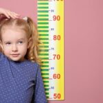 2-yastaki-boy-gelecek-boyu-ne-kadar-yansitir-9ruaLN7l