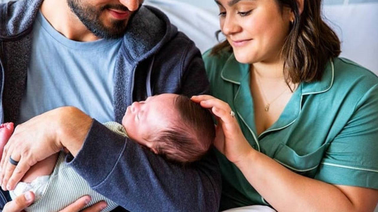 Babalık İzni Süresi Uzatıldı mı? 10 Günlük İzin Uygulaması Hakkında Bilmeniz Gerekenler