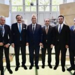 bakan-bolat-brukselde-ticaret-zirvesinde-LTprNpIZ