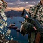 dimon-petrol-fiyatlari-ve-enflasyon-riskleri-vJhVfcDq