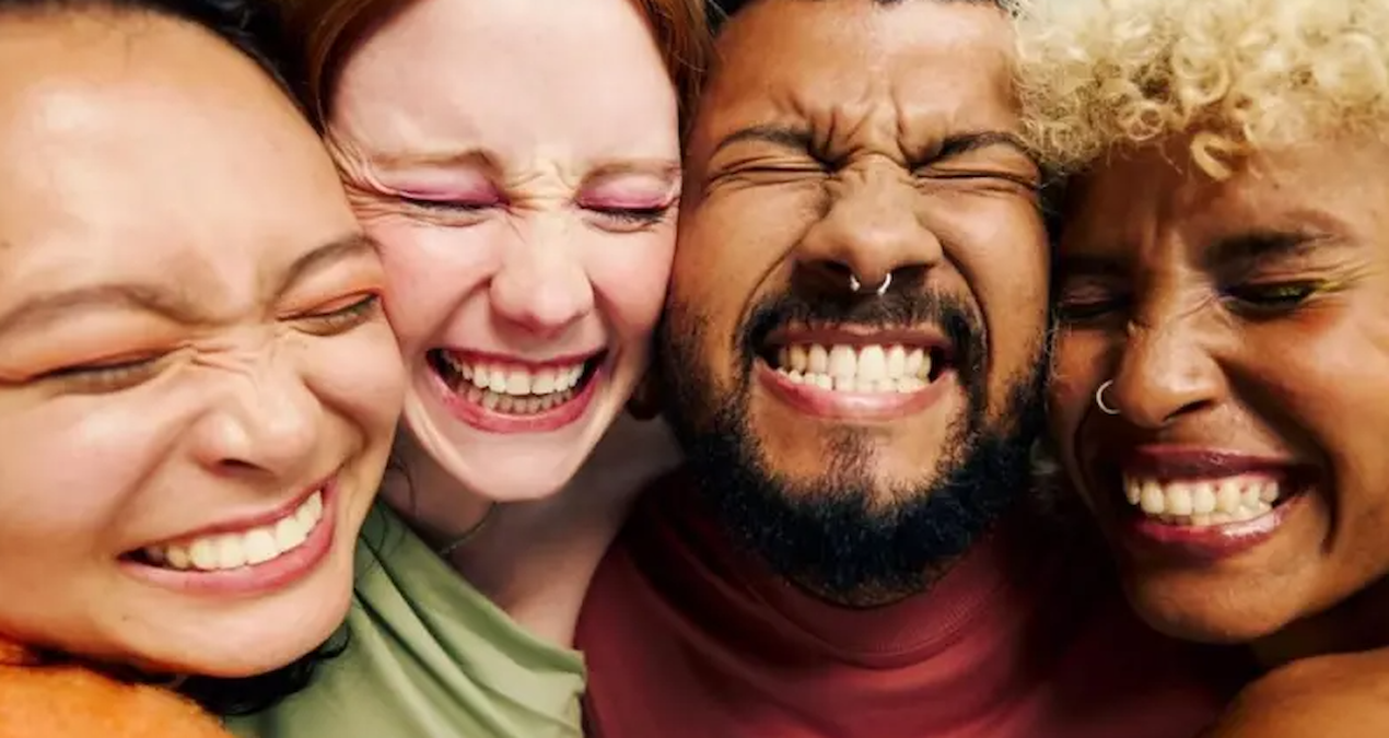 Yeni Zenginlik Kriterleri: Refah ve Huzur Ön Planda