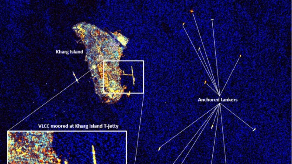iran-abd-blokesine-ragmen-petrol-yuklemeye-devam-ediyor-Hrykqrsu