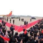 kim-jong-undan-cine-destek-mesaji-tis9dBn2