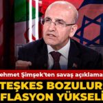 mehmet-simsekten-savas-aciklamasi-ateskes-bozulursa-enflasyon-yukselir-nNVvKPMb
