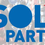 sol-partinin-aci-gunu-bartin-merkez-ilce-baskani-mustafa-dinc-yasamini-yitirdi-6wMjNf64