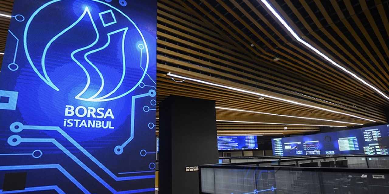 Borsa İstanbul, Hürmüz ile Yeni Bir Döneme Giriş Yapıyor