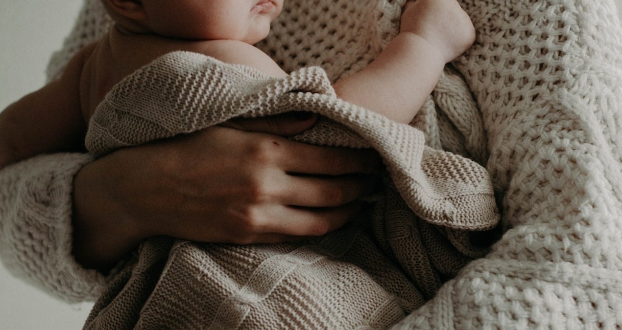 TBMM’den Onay Aldı: Doğum İzni Süresi Artırıldı