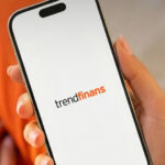 TrendFinans ve Odeabank, Servis Modeli Bankacılığı İçin BDDK’dan Onay Aldı