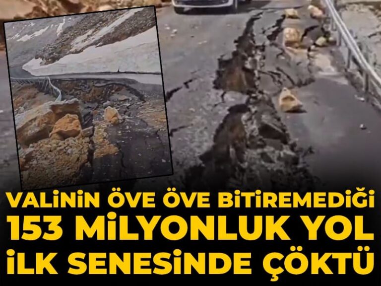 valinin-ove-ove-bitiremedigi-153-milyonluk-yol-ilk-senesinde-coktu-XfLQQj6u