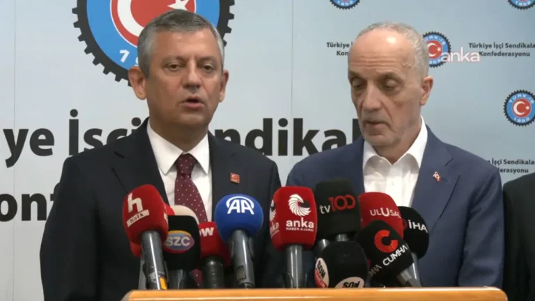 yaptigi-ziyaretleri-animsatti-ozgur-ozelden-ittifak-sorusuna-carpici-yanit-FFUClIZy