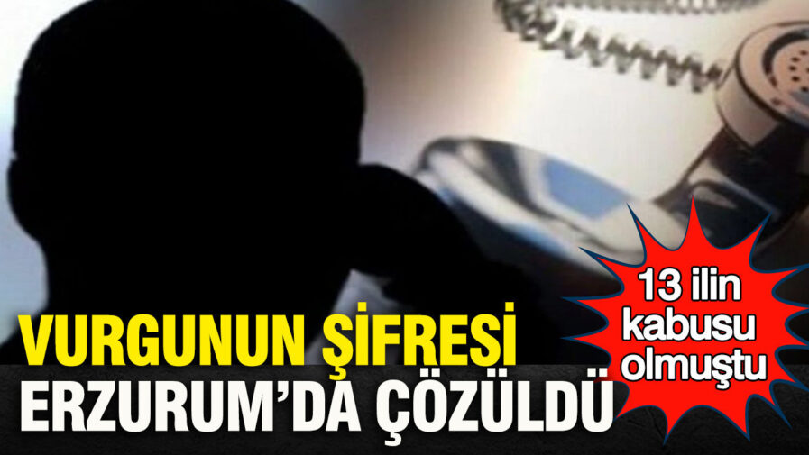 Dolandırıcılık Şebekesi 13 İli Tırmandırdı