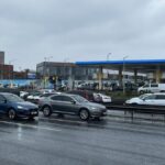 bir-rusvet-hikayesi-wOKhjzsh