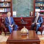 mansur-yavastan-ankara-valisi-canbolata-hayirli-olsun-ziyareti-CB4y2kzi