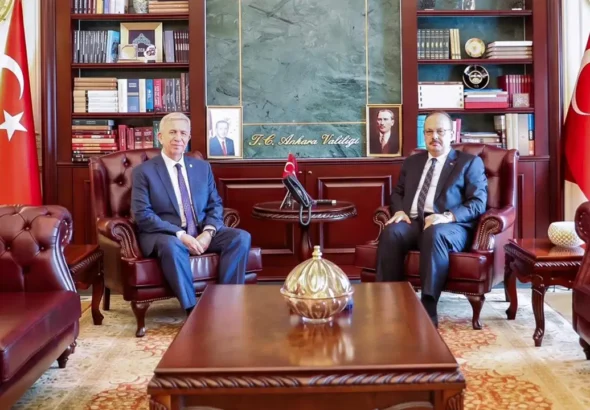 mansur-yavastan-ankara-valisi-canbolata-hayirli-olsun-ziyareti-CB4y2kzi