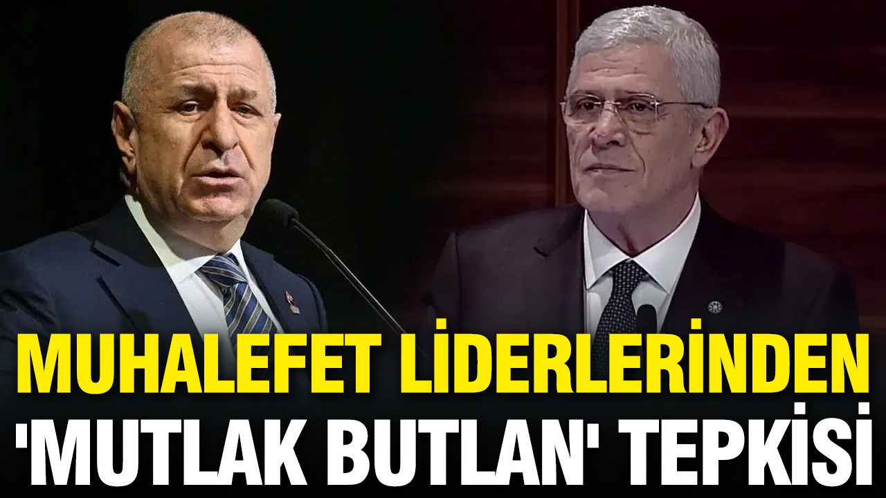 Profesörlerden Zehirli Bitkilere Dikkat Uyarısı: Tanımadığınız Bitkilere Dokunmayın ve Yemekten Kaçının
