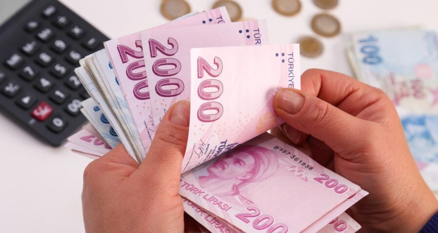 Kurban Bayramı Öncesi Ödemeler Erken Yapılacak: Bakan Tarihi Açıkladı