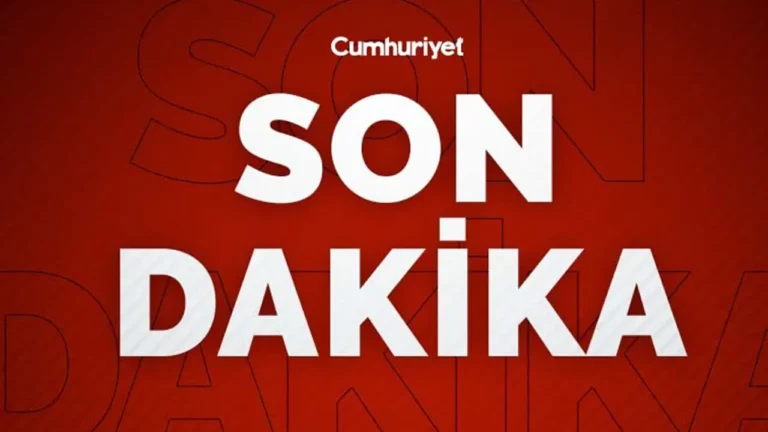 son-dakika-chp-istanbul-il-kongresi-davasinda-bir-erteleme-daha-gursel-tekinin-kayyimligi-surecek-v3pIygHJ