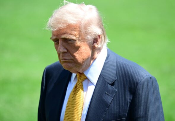 trumptan-irana-tehdit-her-seyi-iki-gunde-yok-edebiliriz-bEh9kUcR