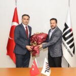 tuikte-yeni-baskan-gorevi-devraldi-jkINuNHN-1