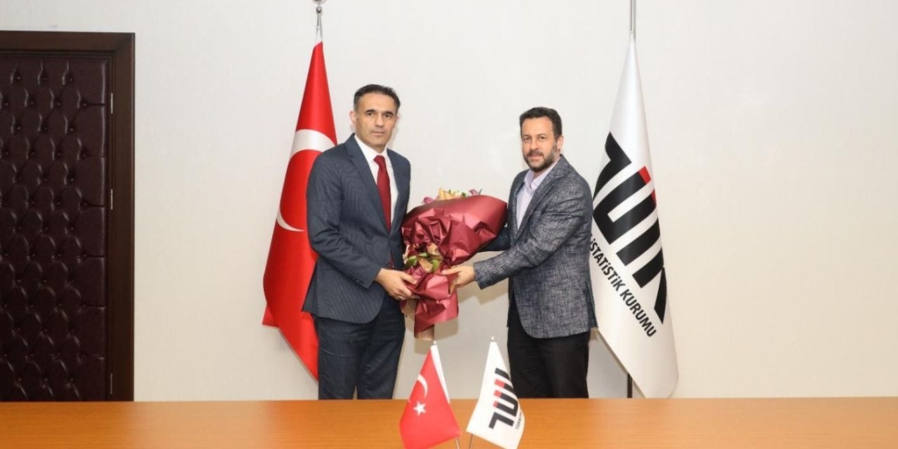 tuikte-yeni-baskan-gorevi-devraldi-jkINuNHN-1
