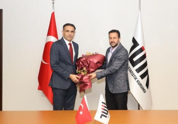 tuikte-yeni-baskan-gorevi-devraldi-jkINuNHN