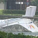 img_1782485316584